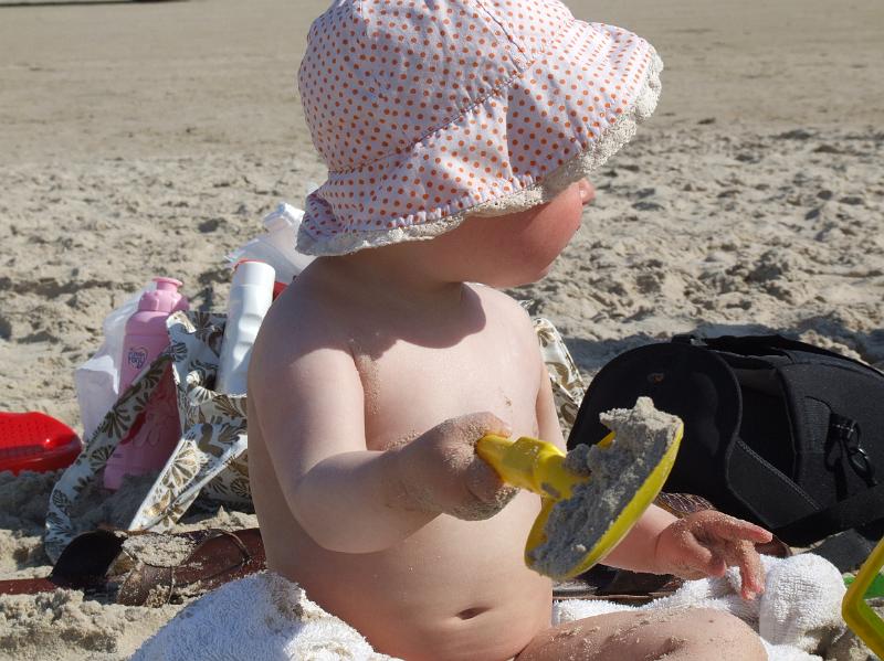 Sofia på Skagen 040.jpg